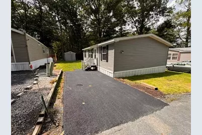 287 Birchwood, Ross Twp, PA 18353 - Photo 29