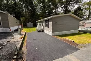287 Birchwood, Ross Twp, PA 18353 - Photo 29