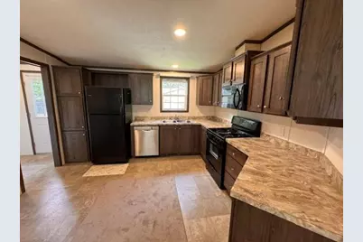 287 Birchwood, Ross Twp, PA 18353 - Photo 9