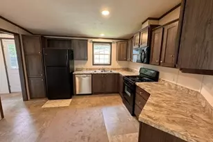 287 Birchwood, Ross Twp, PA 18353 - Photo 9