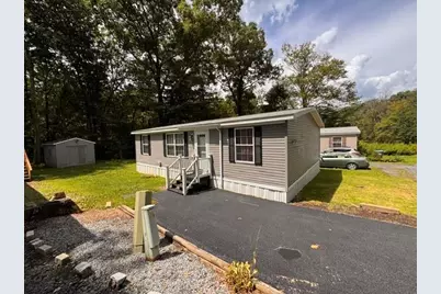 287 Birchwood, Ross Twp, PA 18353 - Photo 1