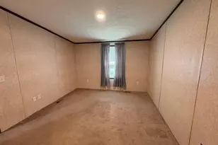 287 Birchwood, Ross Twp, PA 18353 - Photo 17