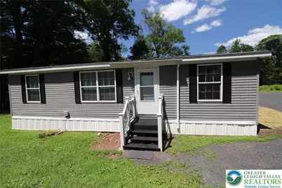 287 Birchwood, Ross Twp, PA 18353 - Photo 3