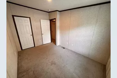 287 Birchwood, Ross Twp, PA 18353 - Photo 25