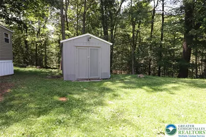 287 Birchwood, Ross Twp, PA 18353 - Photo 31