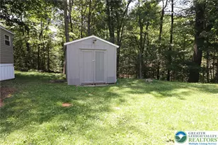 287 Birchwood, Ross Twp, PA 18353 - Photo 31