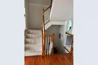 118 Knollwood Drive, Easton, PA 18042 - Photo 7