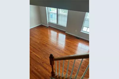 118 Knollwood Drive, Easton, PA 18042 - Photo 3