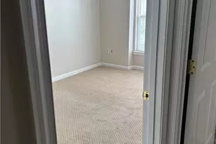 118 Knollwood Dr, Easton, PA 18042 - Photo 9