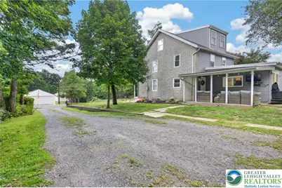 65 Jones Street, Rush Twp, PA 18245 - Photo 55