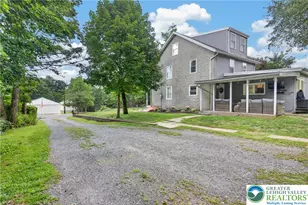 65 Jones St, Rush Twp, PA 18245 - Photo 55