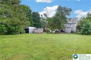 65 Jones St, Rush Twp, PA 18245 - Photo 57