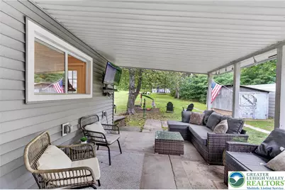 65 Jones Street, Rush Twp, PA 18245 - Photo 27