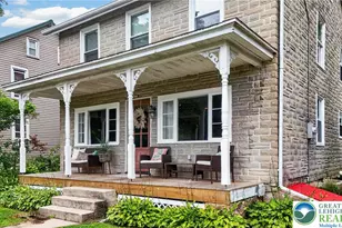 65 Jones St, Rush Twp, PA 18245 - Photo 53