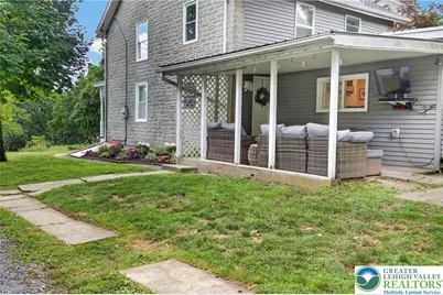 65 Jones Street, Rush Twp, PA 18245 - Photo 29