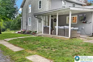 65 Jones St, Rush Twp, PA 18245 - Photo 29