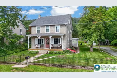 65 Jones Street, Rush Twp, PA 18245 - Photo 51