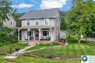 65 Jones St, Rush Twp, PA 18245 - Photo 51