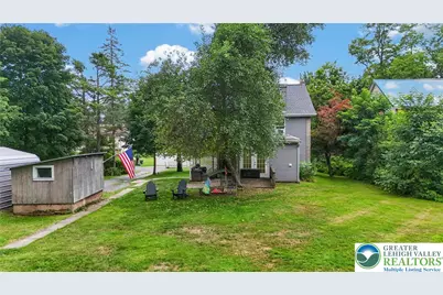 65 Jones Street, Rush Twp, PA 18245 - Photo 59