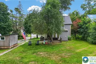 65 Jones St, Rush Twp, PA 18245 - Photo 59