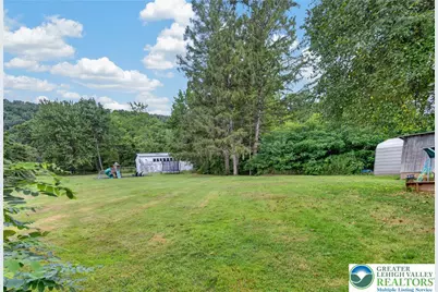 65 Jones Street, Rush Twp, PA 18245 - Photo 61