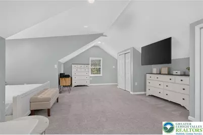 65 Jones Street, Rush Twp, PA 18245 - Photo 35