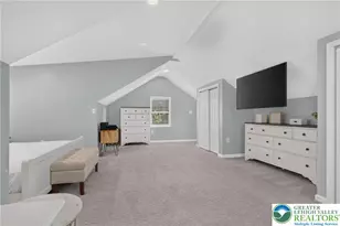 65 Jones St, Rush Twp, PA 18245 - Photo 35