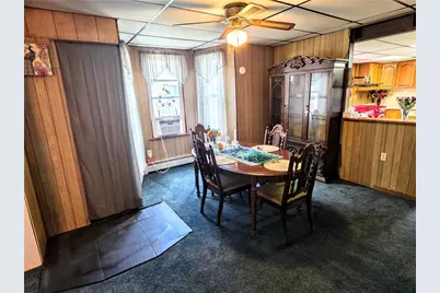 729 N 1st Street, Mahoning Twp, PA 18235 - Photo 11