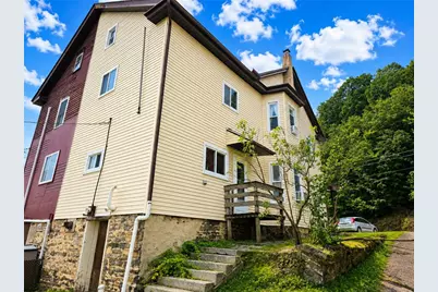 729 N 1st Street, Mahoning Twp, PA 18235 - Photo 25