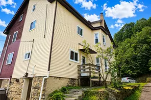 729 N 1st St, Mahoning Twp, PA 18235 - Photo 25