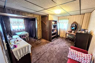 729 N 1st St, Mahoning Twp, PA 18235 - Photo 17