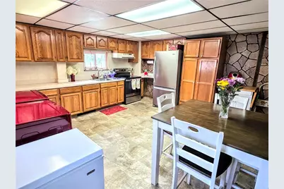 729 N 1st Street, Mahoning Twp, PA 18235 - Photo 9