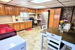 729 N 1st St, Mahoning Twp, PA 18235 - Photo 9