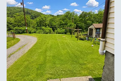 729 N 1st Street, Mahoning Twp, PA 18235 - Photo 3