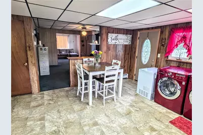 729 N 1st Street, Mahoning Twp, PA 18235 - Photo 7