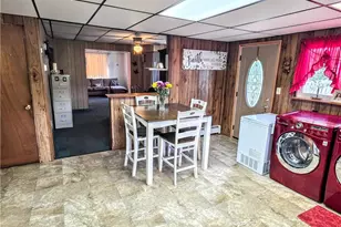 729 N 1st St, Mahoning Twp, PA 18235 - Photo 7