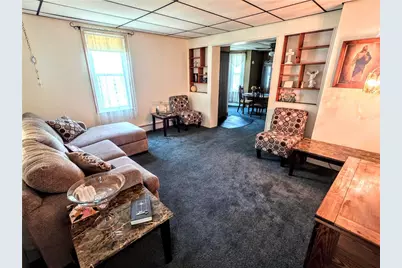 729 N 1st Street, Mahoning Twp, PA 18235 - Photo 13