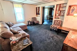 729 N 1st St, Mahoning Twp, PA 18235 - Photo 13