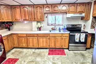 729 N 1st St, Mahoning Twp, PA 18235 - Photo 5
