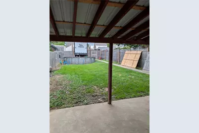 29 E Depot Street, Hellertown Boro, PA 18055 - Photo 27