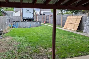 29 E Depot St, Hellertown Boro, PA 18055 - Photo 27
