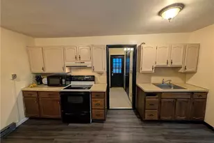 29 E Depot St, Hellertown Boro, PA 18055 - Photo 15