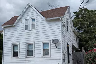 29 E Depot St, Hellertown Boro, PA 18055 - Photo 3
