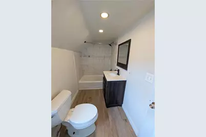 29 E Depot Street, Hellertown Boro, PA 18055 - Photo 23