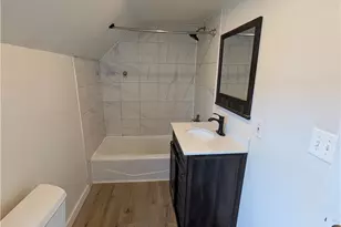 29 E Depot St, Hellertown Boro, PA 18055 - Photo 23