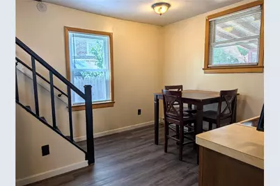 29 E Depot Street, Hellertown Boro, PA 18055 - Photo 13