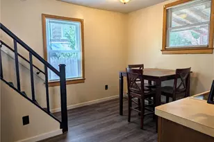 29 E Depot St, Hellertown Boro, PA 18055 - Photo 13