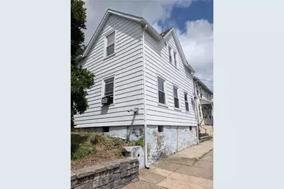 29 E Depot Street, Hellertown, PA 18055 - Photo 3