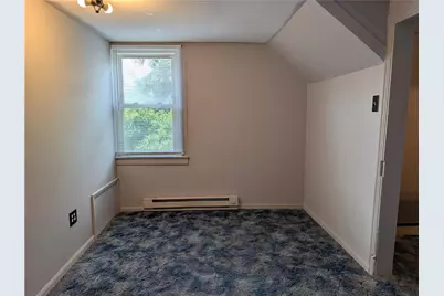 29 E Depot Street, Hellertown, PA 18055 - Photo 17