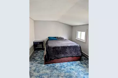 29 E Depot Street, Hellertown, PA 18055 - Photo 11